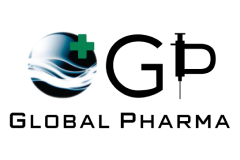 Global Pharma